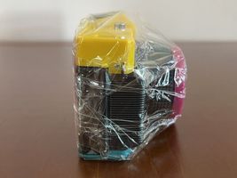 Item image 10