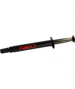 Thermal Hero NEO 50 g Thermal Paste - $129.98 CAD