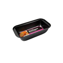 Large Non-stick Loaf Pan - £3.92 GBP