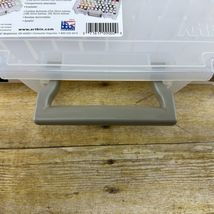 Item image 9