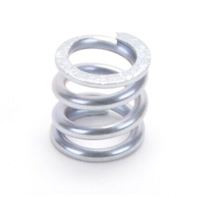 Schumacher U4673 Slipper Spring- KF2 - $2.99