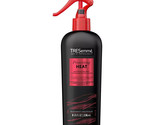 TRESemme Thermal Creations Heat Tamer Leave In Spray 8 fl oz 1 Pack - £10.45 GBP