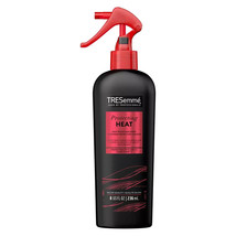 TRESemme Thermal Creations Heat Tamer Leave In Spray 8 fl oz 1 Pack - £10.65 GBP