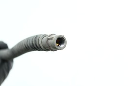 2003-2006 PORSCHE CAYENNE REAR BRAKE LINE HOSE H1203 image 11