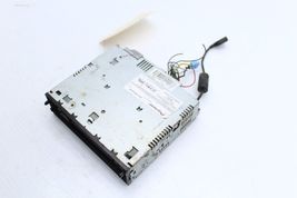 PIONEER DEH-P5000UB RECEIVER CD PLAYER Q9183 image 2