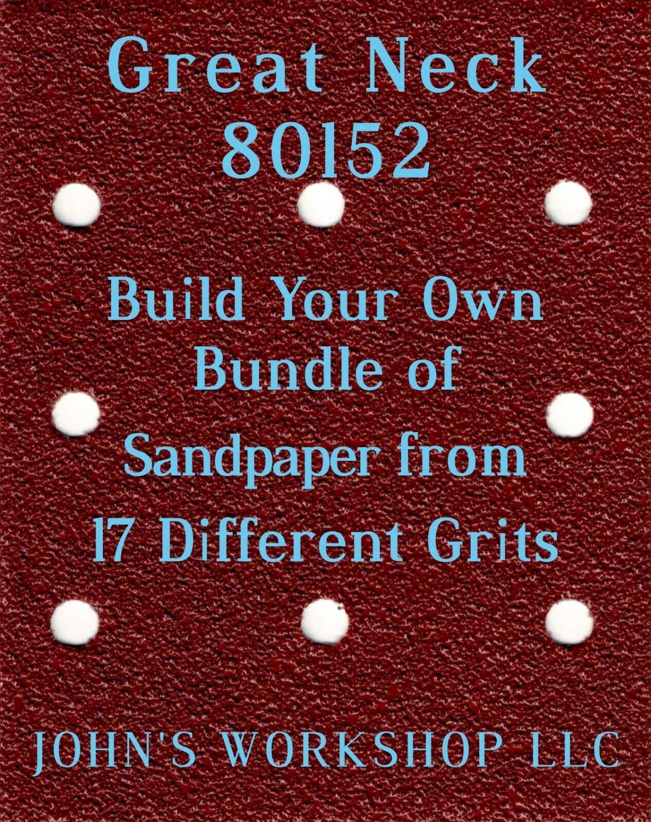 Full-size item image