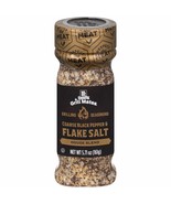 McCormick Grill Mates Smoked Paprika &amp; Onion Grilling Seasoning, 6.03 oz - $171.13 MXN+