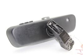 07-13 BMW E70 X5 Rear View Mirror F1900 image 4