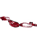 Spotlight Chin Strap For Youth From Under Armour. - $623.19 MXN