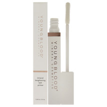 Mineral Lengthening Lash Primer by Youngblood for Women - 0.28 oz Primer - $21.25