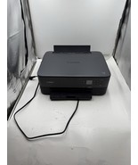NEVER USED Canon PIXMA TS6420a Wireless All-In-One Inkjet Printer Scan - $821.48 MXN