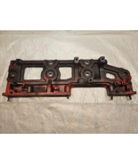 Cummins ISX15 EGR Diesel Engine Support Bracket 3686790 OEM - $114.93 CAD