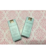 Estee Lauder Advanced Night Repair Complex X2  travel size New - $12.19