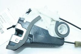ACCORD 2013-2017 Rear Right Door Lock Actuator 61452 image 7