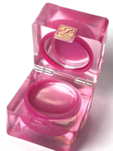 Estee Lauder Pure Color Lip Vinyl .1 oz / 2.9g #506 Wet Rose FREE SHIPPI... - $454.80 MXN