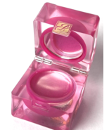 Estee Lauder Pure Color Lip Vinyl .1 oz / 2.9g #506 Wet Rose FREE SHIPPI... - $33.36 CAD