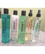 Thrix botanical Lite Extra Body Lift Witch Hazel Hairspray Medium Plus H... - $21.72