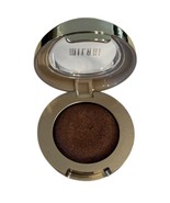 MILANI Bella Eyes Gel Powder Eyeshadow 24 Bella Bronze Metallic, Rare - $736.01 MXN MILANI Bella Eyes Gel Powder Eyeshadow 24 Bella Bronze Metallic, Rare - $736.01 MXN