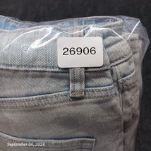 Item image 12