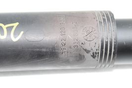 C230 02-07 203 TYPE SEDAN REAR Shock Absorber 70537 image 7