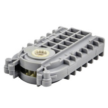 Marantec 91567 Sprocket Holder Assembly for Belt Standard Rail Garage Op... - $19.10