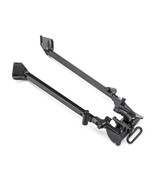 SPRINGFIELD ARMORY Black Bipod (MA5015) - $197.37