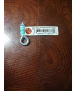 Eye Bolt,No N221-051,  National Mfg Co,PK11 - $298.78 MXN