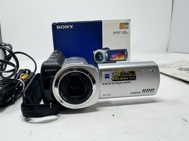 Item image 12