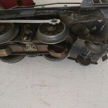 Item image 12
