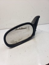 Driver Left Side View Mirror Manual Fits 98-02 COROLLA 949953 - £23.66 GBP