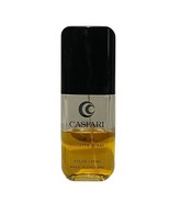 Caspari Eau De Toilette Spray 3 Fl Oz 50% Full Alternative Perfume Vintage - €10,30 EUR