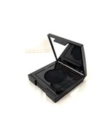 New Laura Mercier Tightline Cake Eye Line Black Ebony 0.05 oz / 1.4g NWOB - $26.00