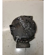 Alternator Fits 12-17 VERANO 1334725 - $50.59