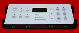 Frigidaire Oven Control Board - Part # 316418500 - $71.00
