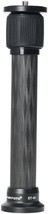 Sunwayfoto Et-01 22.05 Lb Capacity Carbon Fiber Tripod Extension Tube. - £36.14 GBP
