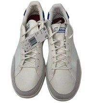 Adidas Men&#39;s Netpoint Sneakers Size 11 - £38.62 GBP