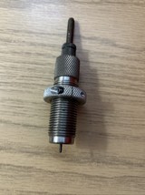 RCBS  .308 WIN SB FULL LENGTH SIZING DIE  # 86 - $17.10