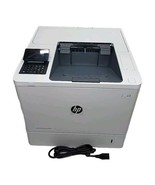 HP LASERJET M607 Enterprise Printer Duplexer,8k And 12k Pages  - $172.98