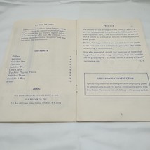Item image 12