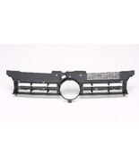 SimpleAuto Grille bracket Type 4; inner frame for VOLKSWAGEN GOLF 1999-2006 - $1,452.70 MXN