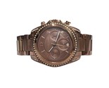 Michael kors Wrist watch Mk-5493 405050 - £62.42 GBP