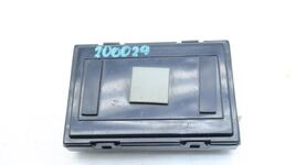 LEGACY 10-12 Chassis ECM Bluetooth Module 65585 image 8