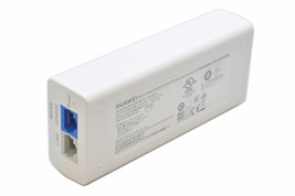 19V 1.26A Power Adapter For HUAWEI 5G CPE Win H312-371 Outdoor CPE N5368... - $18.80