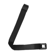 Compatible Accessory Replacement For Fitbit Alta/Alta Hr Ankle Band, Ank... - £12.56 GBP