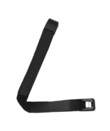 Compatible Accessory Replacement For Fitbit Alta/Alta Hr Ankle Band, Ank... - $15.99