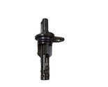 Camshaft Position Sensor From 2014 Ram 1500  5.7 05149054AC - £15.69 GBP