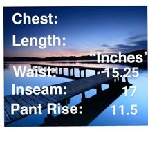 Item image 13