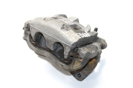 2006-2014 Subaru B9 Tribeca Front Passenger Right Brake Caliper P8883 - £62.50 GBP