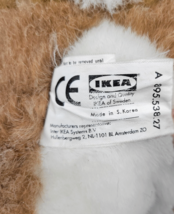 Item image 13