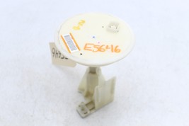 04-08 MAZDA RX-8 FUEL TANK SENDING UNIT E5646 image 2